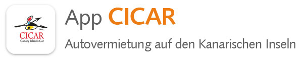 App CICAR