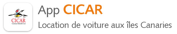 App CICAR