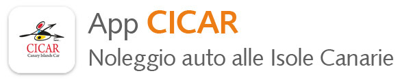 App CICAR